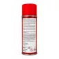 TSCHÜSS MARDER Nyestriasztó spray