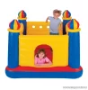 Intex 48259NP Jump-o-Lene felfújható kastély ugrálóvár, 175 x 175 x 135 cm