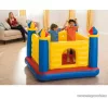 Intex 48259NP Jump-o-Lene felfújható kastély ugrálóvár, 175 x 175 x 135 cm