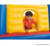 Intex 48259NP Jump-o-Lene felfújható kastély ugrálóvár, 175 x 175 x 135 cm