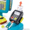 Smoby Mini Shop Elektronikus játék pénztárgép