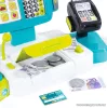 Smoby Mini Shop Elektronikus játék pénztárgép