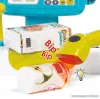 Smoby Mini Shop Elektronikus játék pénztárgép
