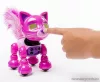 Zoomer Meowzies robot cica, interaktív játék macska - Runway