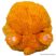 Szundikölykök Golden Retriver / Labrador plüssfigura, 30 cm