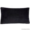 NICI Carbon Flash unikornis plüsspárna, díszpárna, 43 x 25 cm
