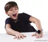 Robo Alive interaktív pók