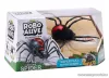 Robo Alive interaktív pók