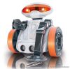 Clementoni Mio a robot, programozható interaktív robot
