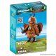 Playmobil 70044 Így neveld a sárkányodat: Halvér repülőruhában