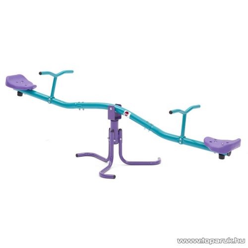 Plum Fém forgó mérleghinta, libikóka