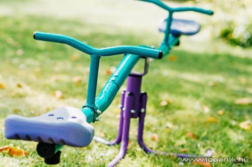 Plum Fém forgó mérleghinta, libikóka