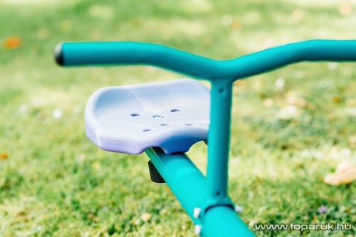 Plum Fém forgó mérleghinta, libikóka