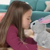 Club Petz Betsy interaktív nyuszi