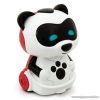 Clementoni Pet Bits interaktív robotpanda