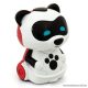 Clementoni Pet Bits interaktív robotpanda