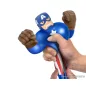 Goo Jit Zu Marvel hősök - Amerika Kapitány