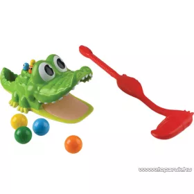 Kroki Golf társasjáték