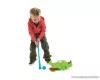 Kroki Golf társasjáték
