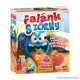 Falánk Szörny társasjáték