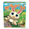 Ugribugri Bob társasjáték