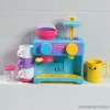 Tomy Toomies Habkávézó fürdőjáték