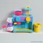 Tomy Toomies Habkávézó fürdőjáték