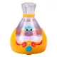 Fizzy Pets - Vízi kiskedvenc interaktív játék, Tako