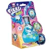 Fizzy Pets - Vízi kiskedvenc interaktív játék, Pluto