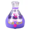 Fizzy Pets - Vízi kiskedvenc interaktív játék, Cory