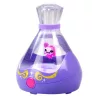 Fizzy Pets - Vízi kiskedvenc interaktív játék, Cory