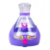 Fizzy Pets - Vízi kiskedvenc interaktív játék, Cory