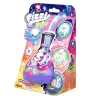 Fizzy Pets - Vízi kiskedvenc interaktív játék, Cory
