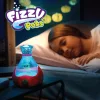 Fizzy Pets - Vízi kiskedvenc interaktív játék, Cory