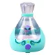 Fizzy Pets - Vízi kiskedvenc interaktív játék, Luna