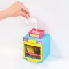 Tomy Toomies Szuper Pancsi mosogatógép fürdőjáték