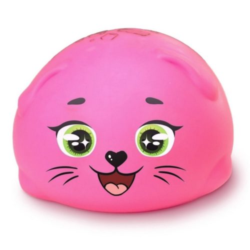 Puffy Mallows - Pufók mályvacukor állatka, Candy