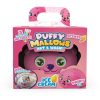 Puffy Mallows - Pufók mályvacukor állatka, Candy