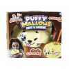 Puffy Mallows - Pufók mályvacukor állatka, Cookie
