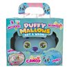 Puffy Mallows - Pufók mályvacukor állatka, Tutti-Frutti