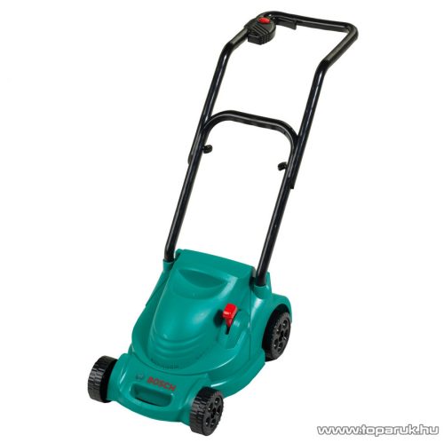 Klein Bosch Mini fűnyíró