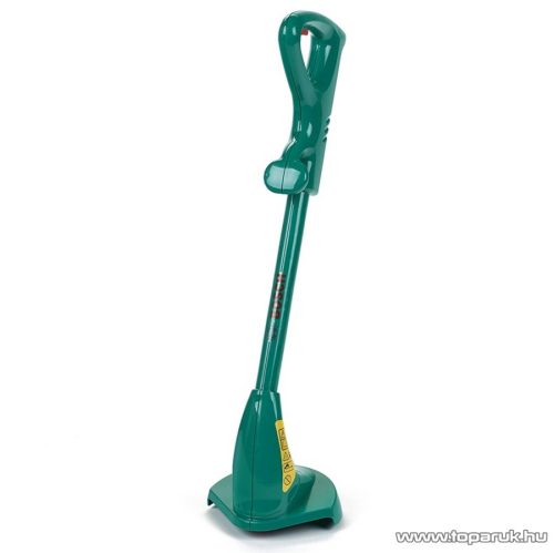 Klein Bosch Mini fűkasza