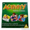 Activity Family Classic - családi változat társasjáték