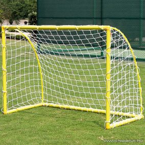 Spartan Focikapu, Brazil