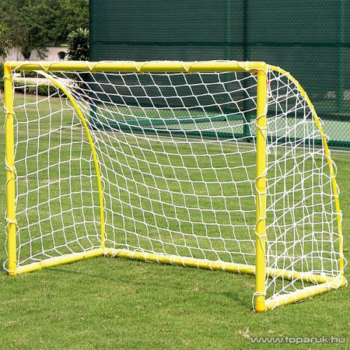 Spartan Focikapu, Brazil