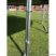 Spartan trambulin védőhálóval és létrával, 180 cm átmérő