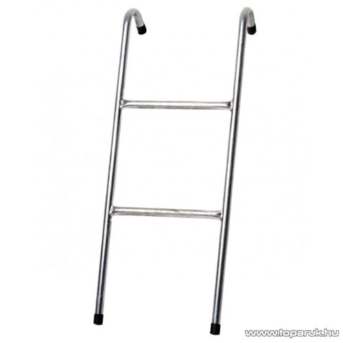 Spartan trambulin létra