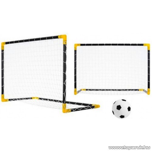 Spartan 2 darabos mini focikapu szett