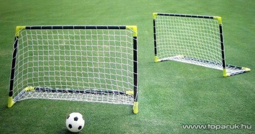 Spartan 2 darabos mini focikapu szett