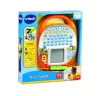 Vtech Write and Learn Ovis tablet érintőkijelzővel